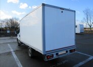 Iveco Daily Ostatní 2,3 l 78 kw