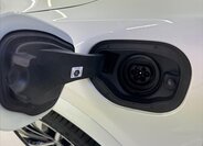 Volvo XC90 SUV 2,0 l 335 kw