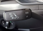 Škoda Superb Sedan / Limuzína 2,0 l 110 kw