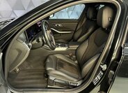 BMW Řada 3 11