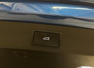 Škoda Kodiaq SUV / Terénní 2,0 l 142 kw