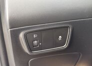 Hyundai Tucson SUV / Terénní 1,6 l 110 kw