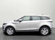 Land Rover Range Rover Evoque 2