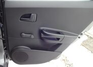 KIA Ceed Kombi 1,4 l 66 kw