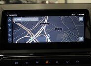 MG MG3 Hatchback 1,5 l 143 kw