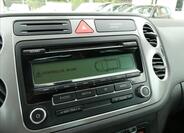 Volkswagen Tiguan 34