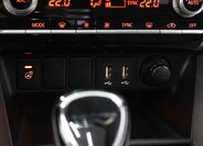 Mitsubishi Eclipse Cross 16