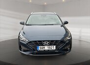 Hyundai i30 2