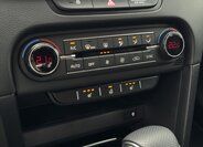 KIA Ceed Kombi 1,5 l 103 kw