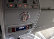 Volkswagen Ostatní VAN-Minibus 2,0 l 150 kw