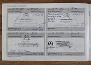 Citroën Berlingo 29