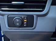 Volkswagen Caravelle 14