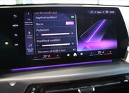 BMW X1 SUV 2,0 l 145 kw