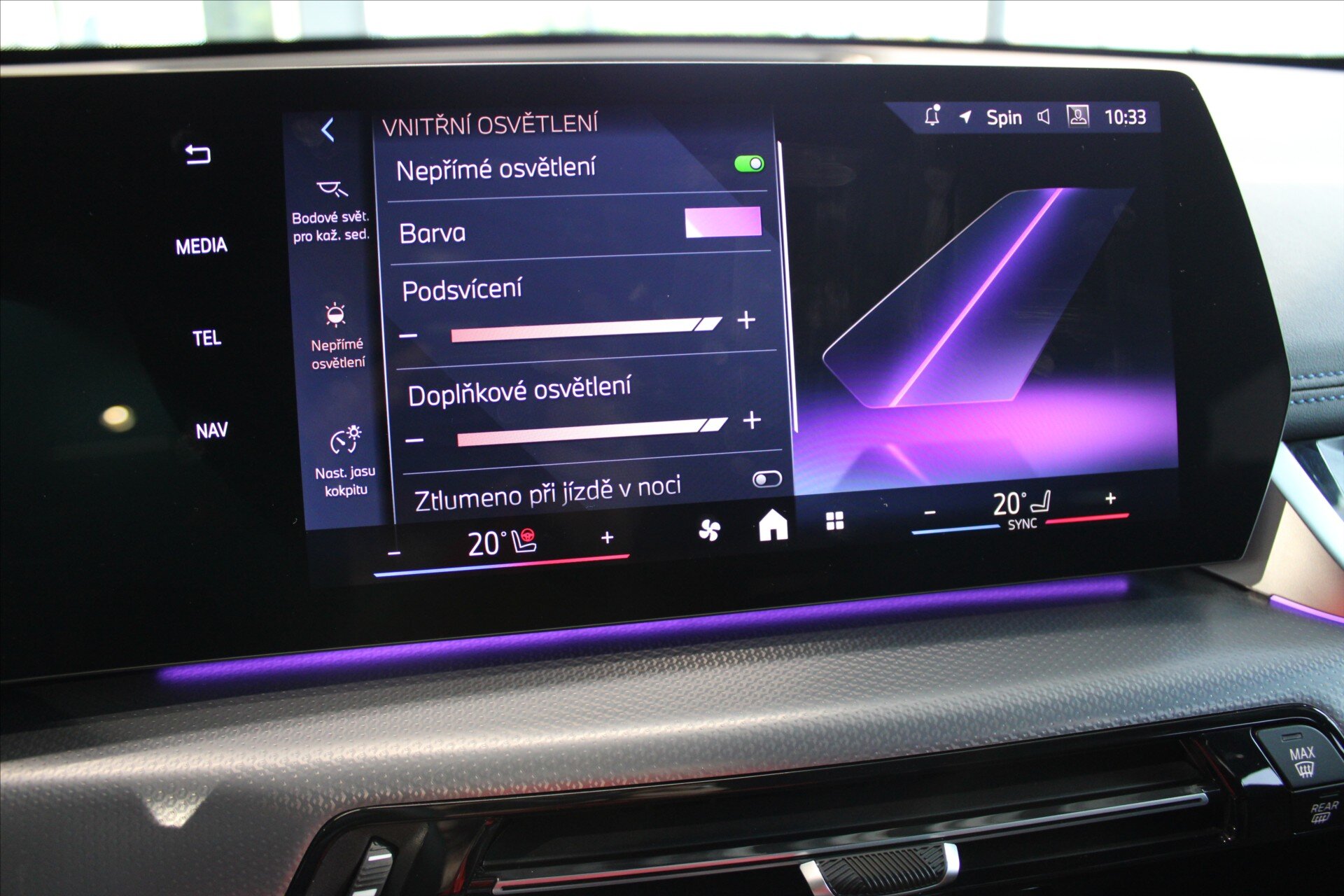 BMW X1 SUV 2,0 l 145 kw