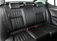Škoda Superb 29