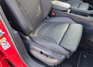 Škoda Kodiaq SUV / Terénní 2,0 l 142 kw