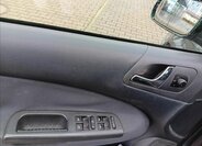 Škoda Octavia Liftback 1,6 l 75 kw