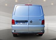 Volkswagen Transporter Ostatní 2,0 l 110 kw