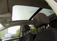 Volkswagen Touran 40