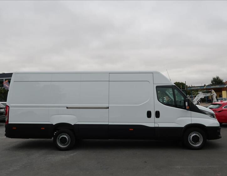 Iveco Daily 5