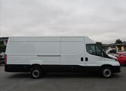 Iveco Daily 5