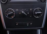 Mercedes-Benz Třídy B 17