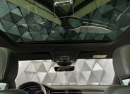 Audi A7 Sedan / Limuzína 3,0 l 210 kw