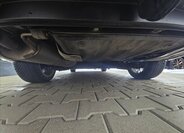 Škoda Octavia Kombi 1,4 l 110 kw