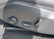 Volvo XC60 SUV / Terénní 2,0 l 173 kw