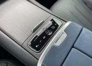 Mercedes-Benz EQS 12