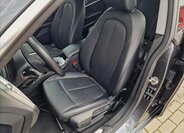BMW Řada 2 Sedan 2,0 l 110 kw