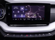 Škoda Octavia Kombi 999,0 81 kw