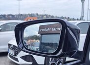 BMW Řada 5 Sedan / Limuzína 3,0 l 235 kw