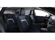 Citroën C5 Aircross 8