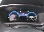 Toyota Corolla Cross CUV 0,0 132 kw