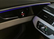 Audi A5 Liftback 2,0 l 150 kw