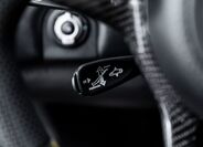 McLaren 650S Spider 20