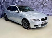BMW M3 Ostatní 4,0 l 309 kw