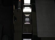 Opel Astra Kombi 1,6 l 165 kw