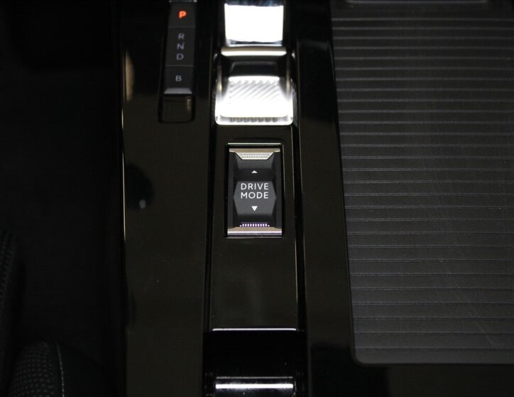 Opel Astra Kombi 1,6 l 165 kw