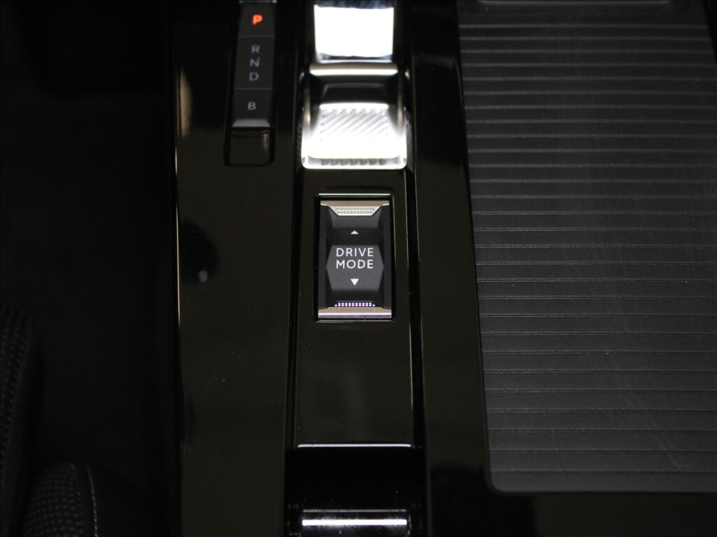 Opel Astra Kombi 1,6 l 165 kw