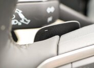 Volkswagen Multivan MPV 2,0 l 110 kw