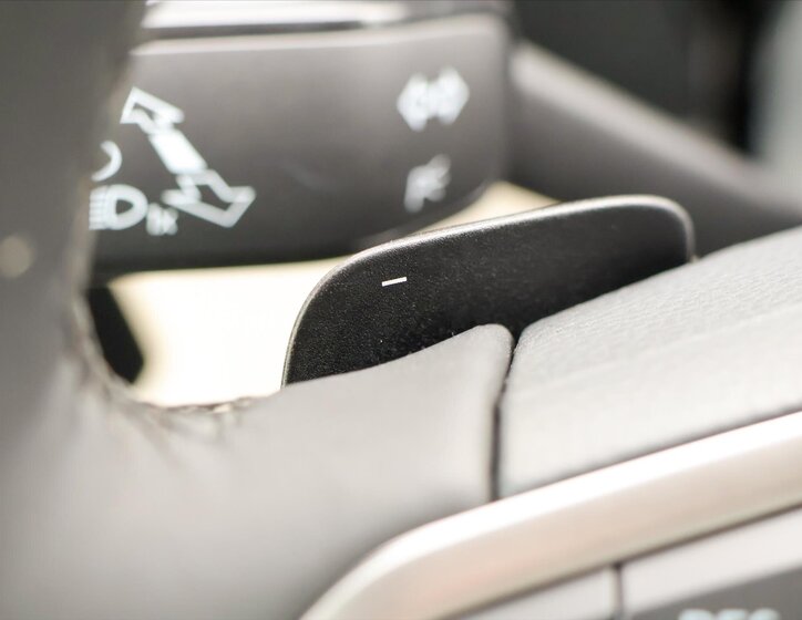 Volkswagen Multivan MPV 2,0 l 110 kw