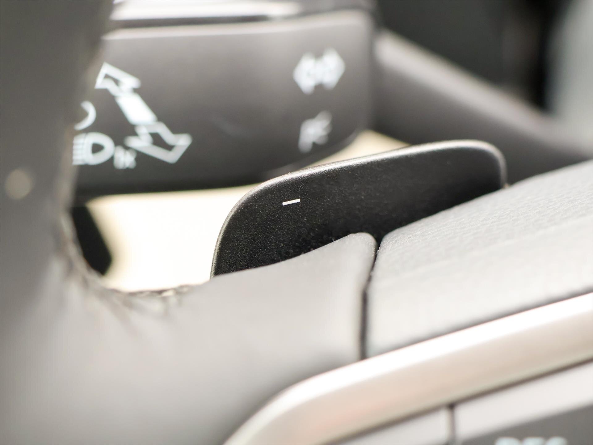 Volkswagen Multivan MPV 2,0 l 110 kw