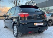 Citroën C4 Picasso 17