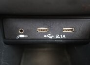 Subaru Outback Kombi 2,5 l 124 kw