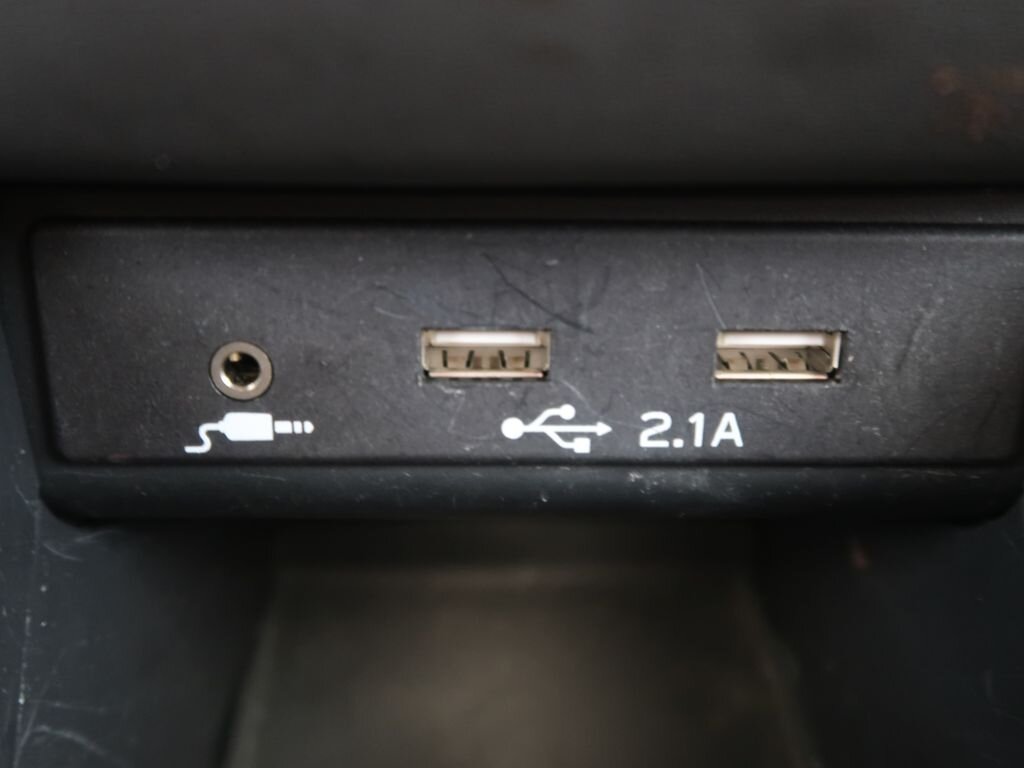 Subaru Outback Kombi 2,5 l 124 kw