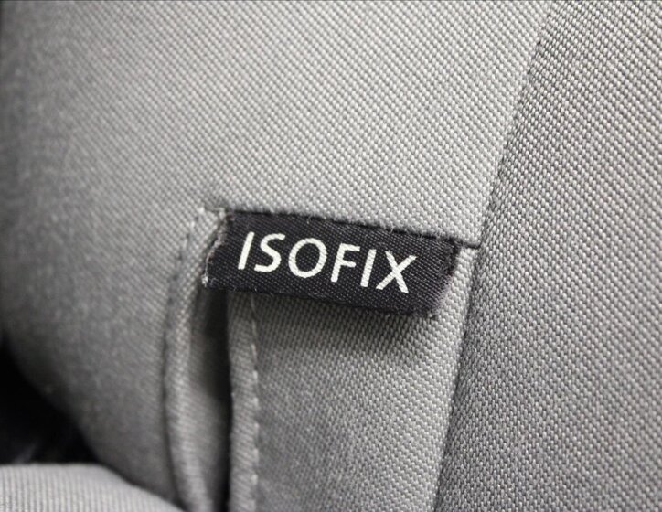 Seat Alhambra MPV 2,0 l 103 kw