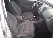 Volkswagen Golf Plus 11