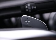 Mercedes-Benz Třídy A Hatchback 1,3 l 120 kw